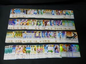 金色のガッシュ カードの値段と価格推移は？｜189件の売買データから