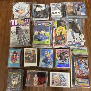うたプリのYahoo!オークション(旧ヤフオク!)の相場・価格を見る｜Yahoo