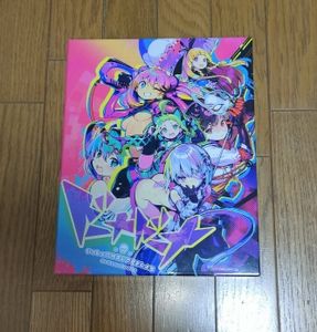 アリスソフト ドーナドーナの値段と価格推移は？｜20件の売買データ
