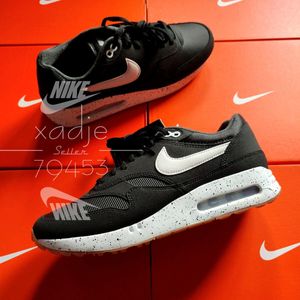 airmax1のYahoo!オークション(旧ヤフオク!)の相場・価格を見る｜Yahoo