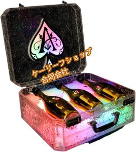 アルマンド アタッシュケースの値段と価格推移は？｜14件の売買データ