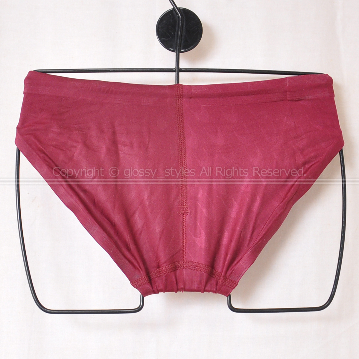K2114-43□箱付 speedo スピード G-SUITS 競パン メンズ競泳水着 83RC