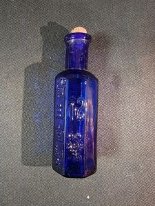 神薬のYahoo!オークション(旧ヤフオク!)の相場・価格を見る｜Yahoo
