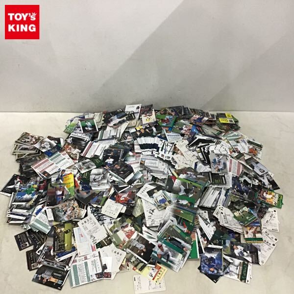 松井 秀喜 カードの値段と価格推移は？｜398件の売買データから松井