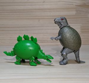 タマゴラスの値段と価格推移は？｜59件の売買データからタマゴラスの
