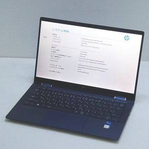 HP Elite dragonfly G2. ジャンク ジャンク ELITE DRAGONFLYのYahoo!オークション(旧ヤフオク!)の相場