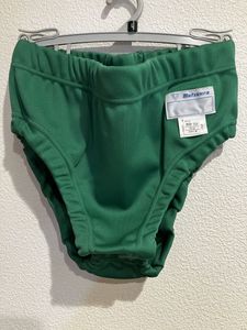 マツウラ ブルマのYahoo!オークション(旧ヤフオク!)の相場・価格