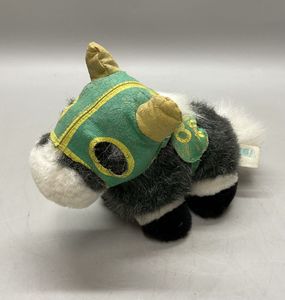 オグリキャップ ぬいぐるみ 当時物の値段と価格推移は？｜7件の売買