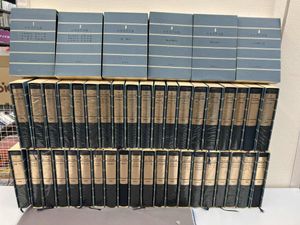 日本文学全集 新潮社の値段と価格推移は？｜2件の売買データから日本