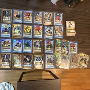 ワンピース カードダス ハイパーバトルのYahoo!オークション(旧