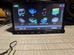 CN-RE06Dの値段と価格推移は？｜40件の売買データからCN-RE06Dの価値が