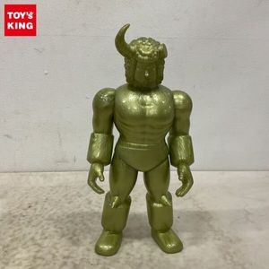ファイブスタートイ キン肉マンのYahoo!オークション(旧ヤフオク!)の