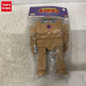 ファイブスタートイ キン肉マンのYahoo!オークション(旧ヤフオク!)の