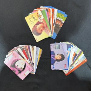 昭和 アイドル テレカの値段と価格推移は？｜7件の売買データから昭和
