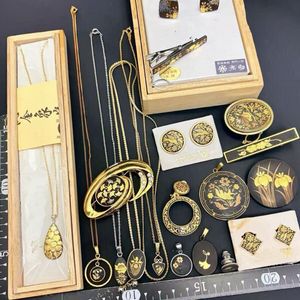 純金象嵌 K24の値段と価格推移は？｜7件の売買データから純金象嵌 K24
