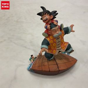 四星 ドラゴンボールの値段と価格推移は？｜36件の売買データから四星