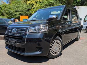 タクシーメーターの値段と価格推移は？｜22件の売買データからタクシー
