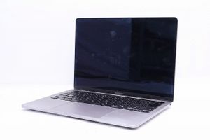 Macbook ロジックボードの値段と価格推移は？｜160件の売買データから
