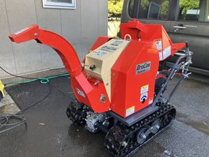 カルイ 粉砕機のYahoo!オークション(旧ヤフオク!)の相場・価格を見る