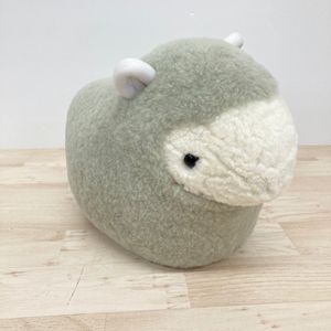 じぶんまくらのYahoo!オークション(旧ヤフオク!)の相場・価格を見る