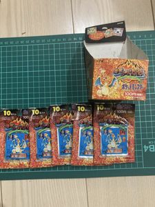 ポケモン シール 最強 列伝の値段と価格推移は？｜63件の売買データ