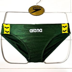 競パンVパンブーメランの値段と価格推移は？｜17件の売買データから競