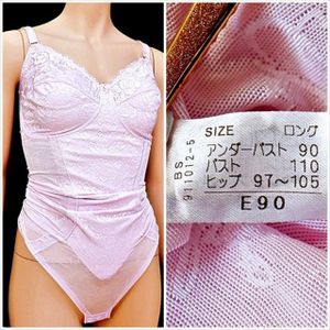 シャンデールの値段と価格推移は？｜47件の売買データからシャンデール
