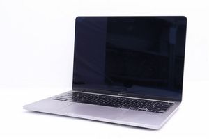 ノートPC MacBook Pro 16インチ 2019 ロジックボード欠品 パーツ取り