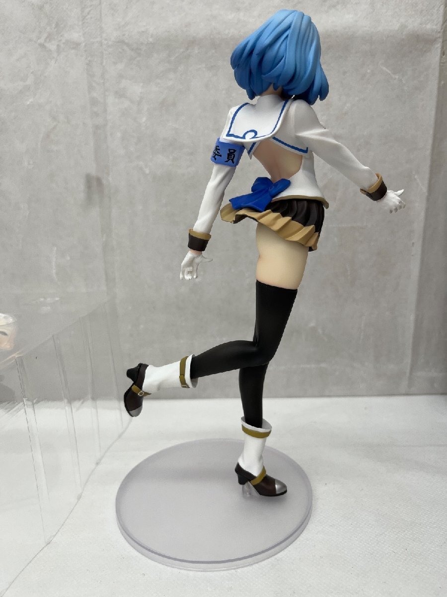 フィギュア付き完全数量限定版】 ぬきたし THE ANIMATION Blu-ray BOX