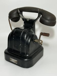 黒電話のYahoo!オークション(旧ヤフオク!)の相場・価格を見る｜Yahoo