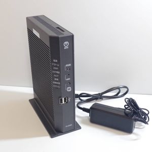RX-600MIの値段と価格推移は？｜5件の売買データからRX-600MIの価値が