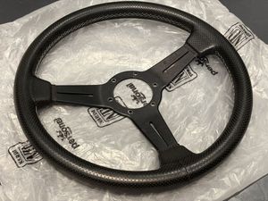 ナルディ ホーンボタンの値段と価格推移は？｜252件の売買データから