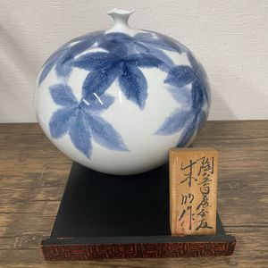 朱明 壺の値段と価格推移は？｜18件の売買データから朱明 壺の価値が