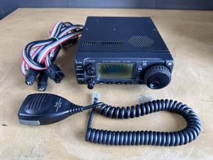 icom ic 706のYahoo!オークション(旧ヤフオク!)の相場・価格を見る