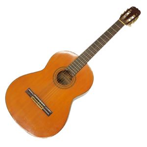 kiso suzuki ギターのYahoo!オークション(旧ヤフオク!)の相場・価格を