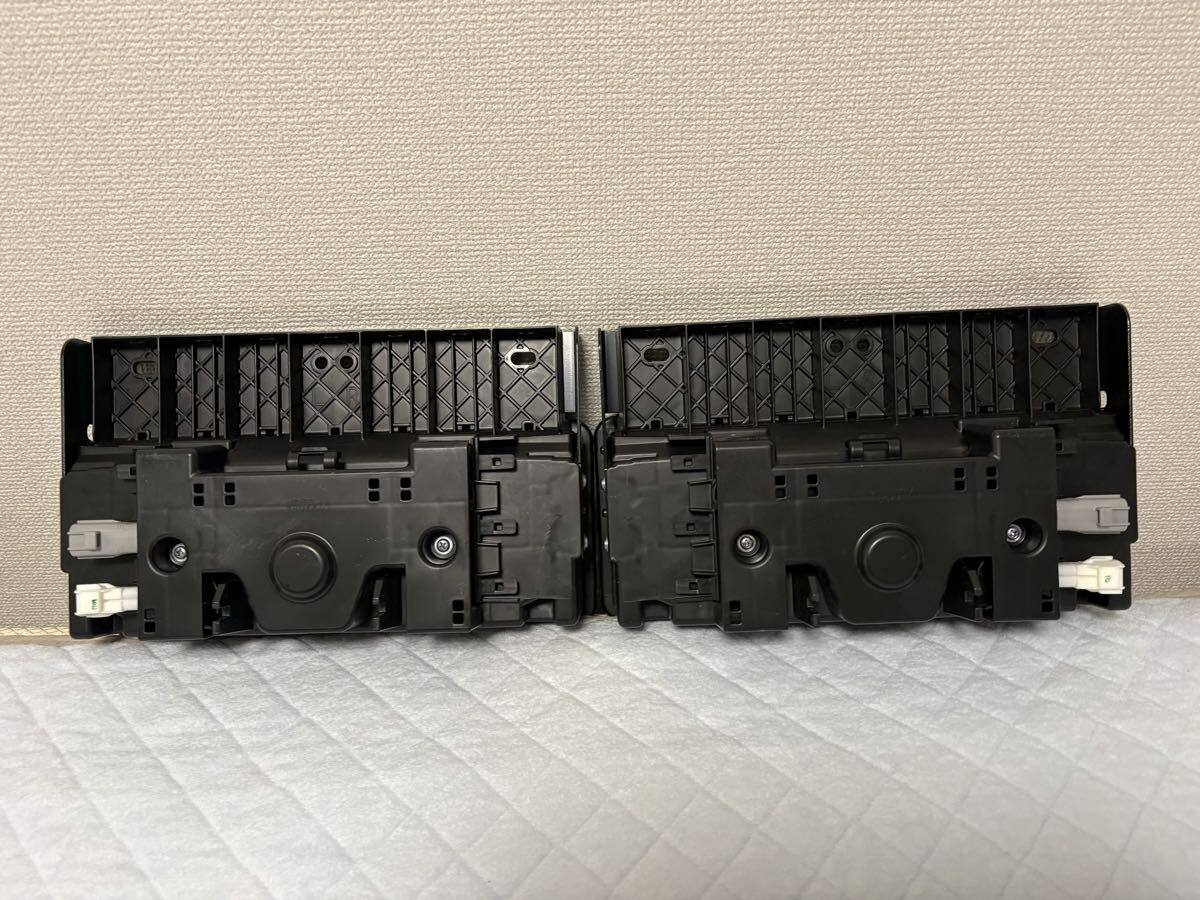 KOITO スタンレー 小糸 24V 2連タイプ フルLEDテールランプ 左右セット