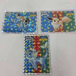 トップサン ポケモンの値段と価格推移は？｜265件の売買データから