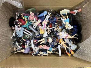 イラスト ヨルの値段と価格推移は？｜3件の売買データからイラスト