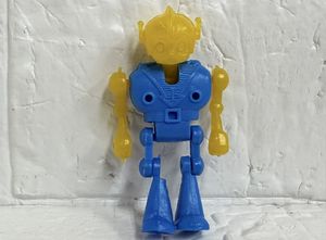 グリコ パピーの値段と価格推移は？｜3件の売買データからグリコ