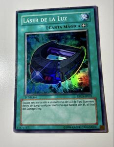 遊戯王 エラーカードの値段と価格推移は？｜30件の売買データから