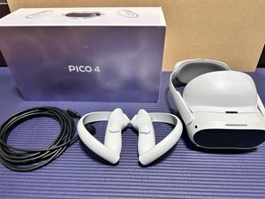 PICO VRのYahoo!オークション(旧ヤフオク!)の相場・価格を見る｜Yahoo