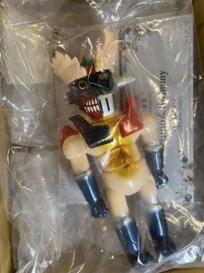 izumoのYahoo!オークション(旧ヤフオク!)の相場・価格を見る｜Yahoo
