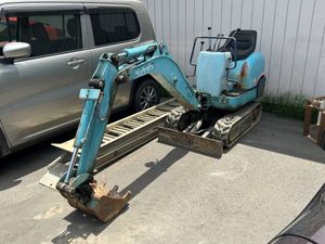 クボタ K-008のYahoo!オークション(旧ヤフオク!)の相場・価格を見る