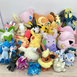 カビゴン ぬいぐるみの値段と価格推移は？｜74件の売買データから