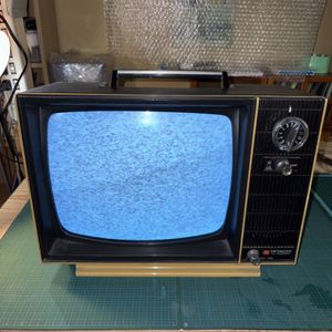 日立ブラウン管テレビの値段と価格推移は？｜2件の売買データから日立