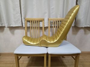 バブ 三段シートの値段と価格推移は？｜11件の売買データからバブ 三段
