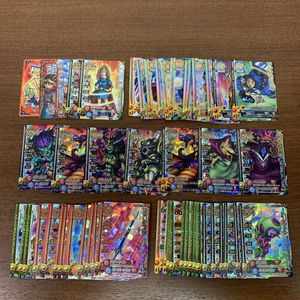 ドラゴンクエスト モンスター バトルロードのYahoo!オークション(旧