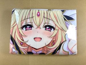 抱き枕 キュアのYahoo!オークション(旧ヤフオク!)の相場・価格を見る