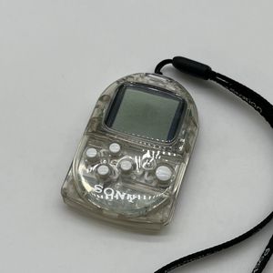 SCPH-4000のYahoo!オークション(旧ヤフオク!)の相場・価格を見る