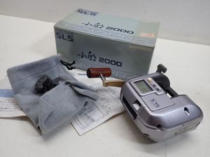 小船2000のYahoo!オークション(旧ヤフオク!)の相場・価格を見る